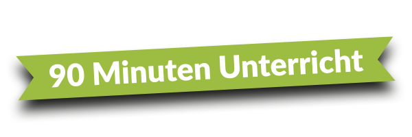 90Minuten