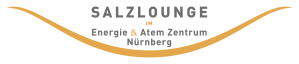 Logo_Salzlounge
