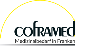 coframed_logo